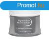 Bioderma Brvilgost jszakai szrum Pigmentbio Night Rene