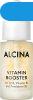 Alcina Booster a friss brrt (Vitamin Booster) 15 ml