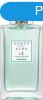 Acqua dell&#039; Elba Smeraldo Donna - EDP 50 ml