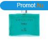 Acqua dell&#039; Elba Essenza Uomo - EDP 50 ml