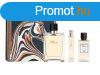 Hermes Terre D Hermes - EDT 100 ml + aftershave 40 ml + EDT
