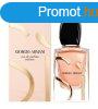 Giorgio Armani S Intense (2023) ? EDP (jratlthet) 100 ml