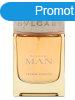 Bvlgari Bvlgari Man Terrae Essence - EDP - TESZTER 100 ml