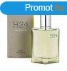 Hermes H24 - EDP (jratlthet) 100 ml