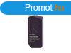 Kevin Murphy Regenerl balzsam Young.Again.Rinse (Softening