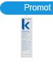 Kevin Murphy Javt balzsam szraz s srlt hajra Repair-Me