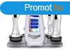 BeautyRelax Eszttikus multifunkcionlis kszlk Bodyface D