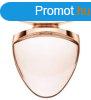 Bvlgari Rose Goldea - EDP 25 ml