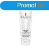 Elizabeth Arden Hidratl kzpol krm Eight Hour Cream (In