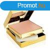 Elizabeth Arden Krmes make-up (Flawless Finish Sponge-On Cr