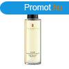 Elizabeth Arden Tisztt olaj Ceramid (Replenishing Cleansin