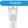 Elizabeth Arden Hidratl krm SPF 15 Eight Hour Cream (Inte