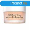 Elizabeth Arden Intenzv vd ajakbalzsam Eight Hour Cream (