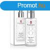 Elizabeth Arden Hidratl arcspray Eight Hour (Miracle Hydra