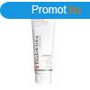 Elizabeth Arden Habos peeling norml s vegyes brre Visible