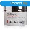 Elizabeth Arden Hidratl szemkrnykpol krm Visible Diff