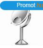 Simplehuman jratlthet kozmetikai tkr Sensor TRIO rint