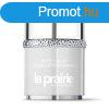 La Prairie Nappali s jszakai brvilgost krm White Cavi