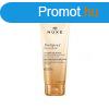 Nuxe Testpol Revitalizl Prodigieux (Beautifying Scented 