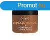 Ziaja Kristlyos cukor peeling Cupuacu 200 ml