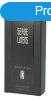 Serge Lutens Feminite Du Bois - EDP 50 ml