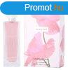 Banana Republic Wildbloom - EDP 100 ml