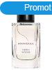 Banana Republic Neroli Woods - EDP 75 ml