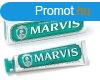 Marvis ( Strong Mint Toothpaste) 85 ml)