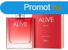 Hugo Boss Boss Alive Intense - EDP 50 ml