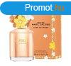 Marc Jacobs Daisy Ever So Fresh - EDP 75 ml