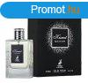 Alhambra Kismet Moscow - EDP 100 ml