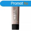Smashbox Sznezett hidratl krm SPF 25 Halo Fair (Tinted M
