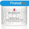 Elizabeth Arden Hidratl testpol Eight Hour Cream (Intens