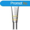 Elizabeth Arden Hidratl arcvd krm SPF 50 Prevage City S