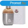 Moncler Moncler Pour Femme - EDP 100 ml