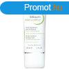 Bioderma Mattt hidratl brkrm Sebium Mat Control (Shine