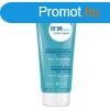 Bioderma Tpll arc- s testpol krm gyerekeknek ABCDerm 