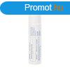 Korres Hidratl szemkrnykpol gl Wide Awake (Eye Gel) 1