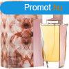 Al Haramain Oud Cambodi Intense - EDP 100 ml