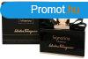 Salvatore Ferragamo Signorina Misteriosa - EDP 30 ml