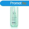 Biotherm Hidratl arctonik norml s vegyes brre Biosource
