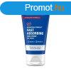 Neutrogena Gyorsan felszvd kzkrm (Fast Absorbing Hand C