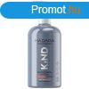 MDARA Gyengd tisztt gl Kind (Gentle Wash) 390 ml
