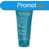 Thalgo Gl nehz s fradt lbakra (Gel for Feather-Light Le
