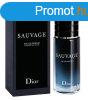 Dior Sauvage - EDP (jratlthet) 30 ml