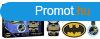 EP Line Batman - EDT 50 ml + 2 az 1-ben sampon s tusfrd 2