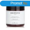 SOTHYS Paris Testradr Cinnamon and Ginger Escape (Delicious