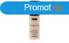 PUPA Milano Vzll smink Wonder Me (Foundation) 30 ml 040 H