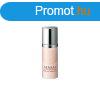 Sensai Ajakpol Cellular Performance (Total Lip Treatment) 