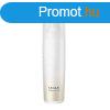 Sensai Nappali arcpol esszencia SPF 30 (Essence Day Veil) 